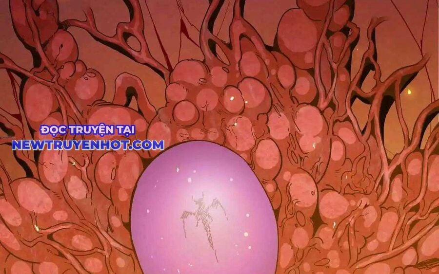 Dũng Giả X Nữ Ma Vương 131 trang 53