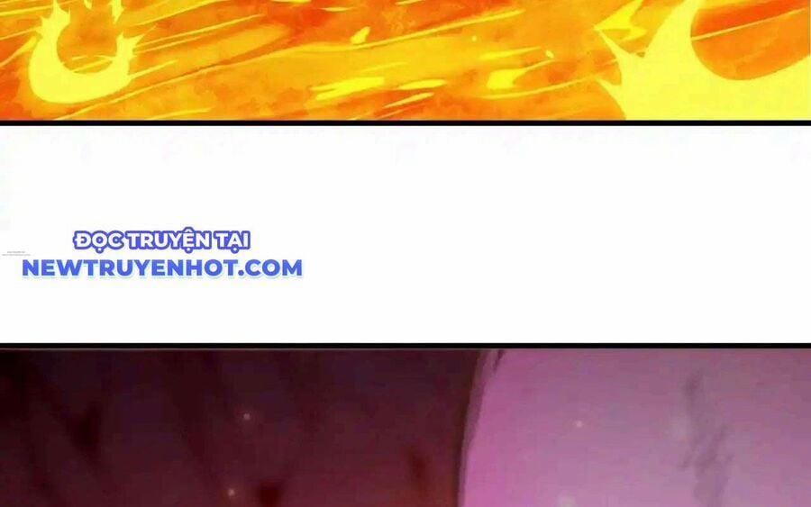 Dũng Giả X Nữ Ma Vương 131 trang 55