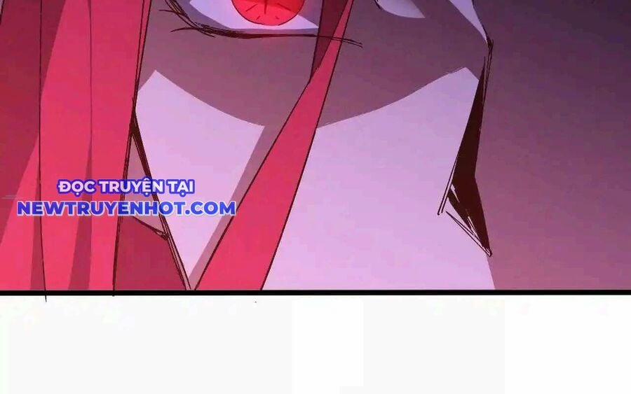 Dũng Giả X Nữ Ma Vương 131 trang 6