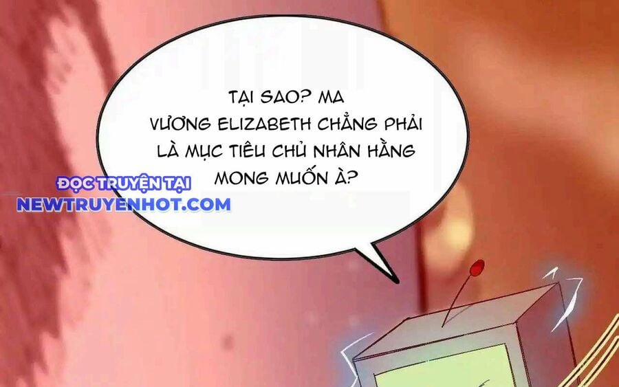 Dũng Giả X Nữ Ma Vương 131 trang 65