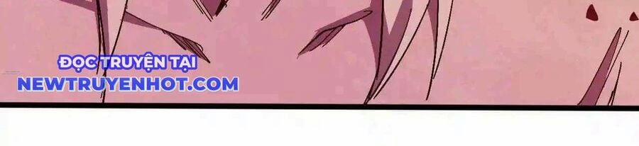 Dũng Giả X Nữ Ma Vương 131 trang 73