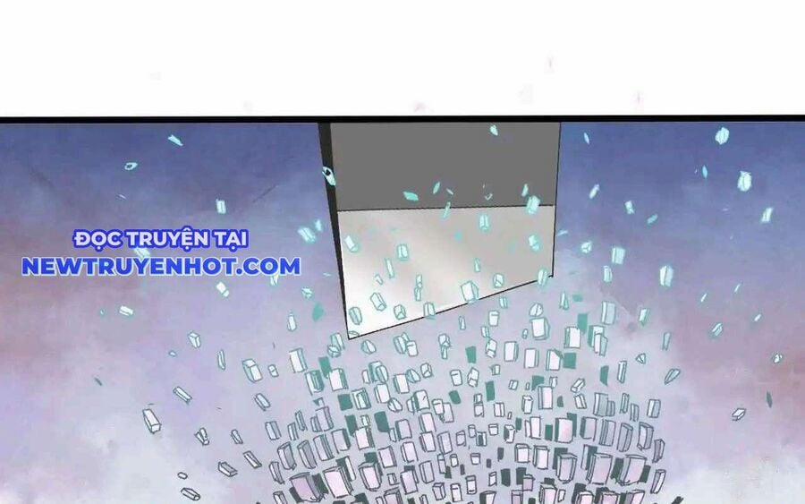 Dũng Giả X Nữ Ma Vương 131 trang 89