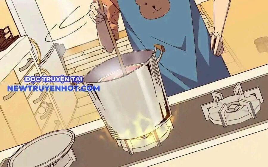 Dũng Giả X Nữ Ma Vương 131 trang 98