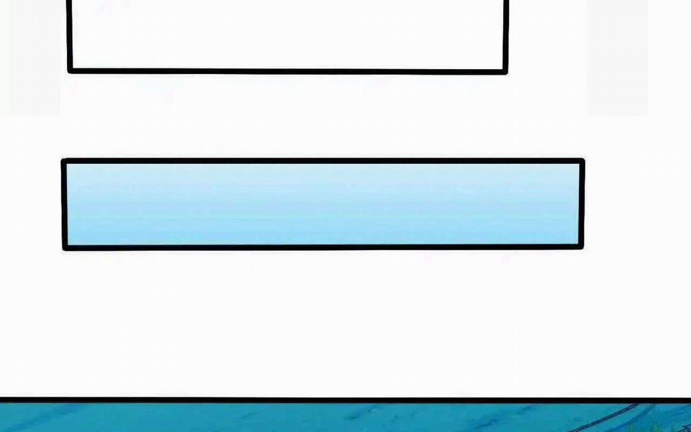 Dũng Giả X Nữ Ma Vương 132 trang 100