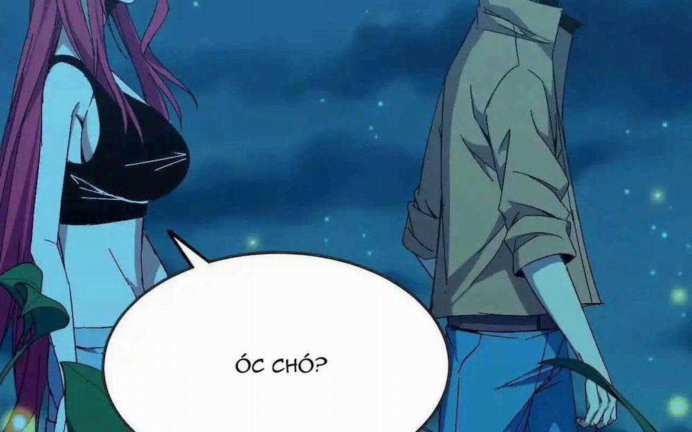 Dũng Giả X Nữ Ma Vương 132 trang 106