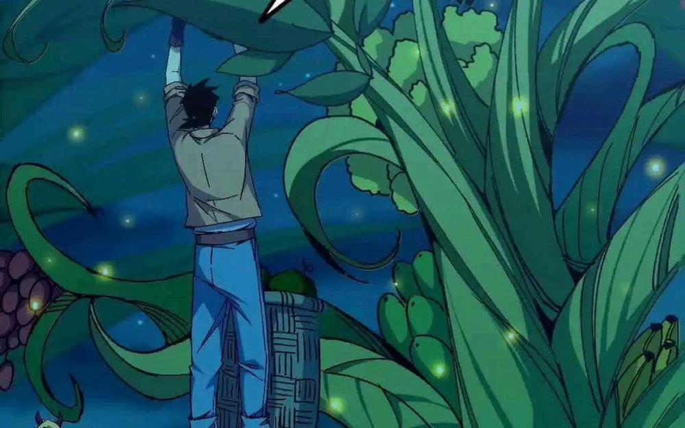 Dũng Giả X Nữ Ma Vương 132 trang 109