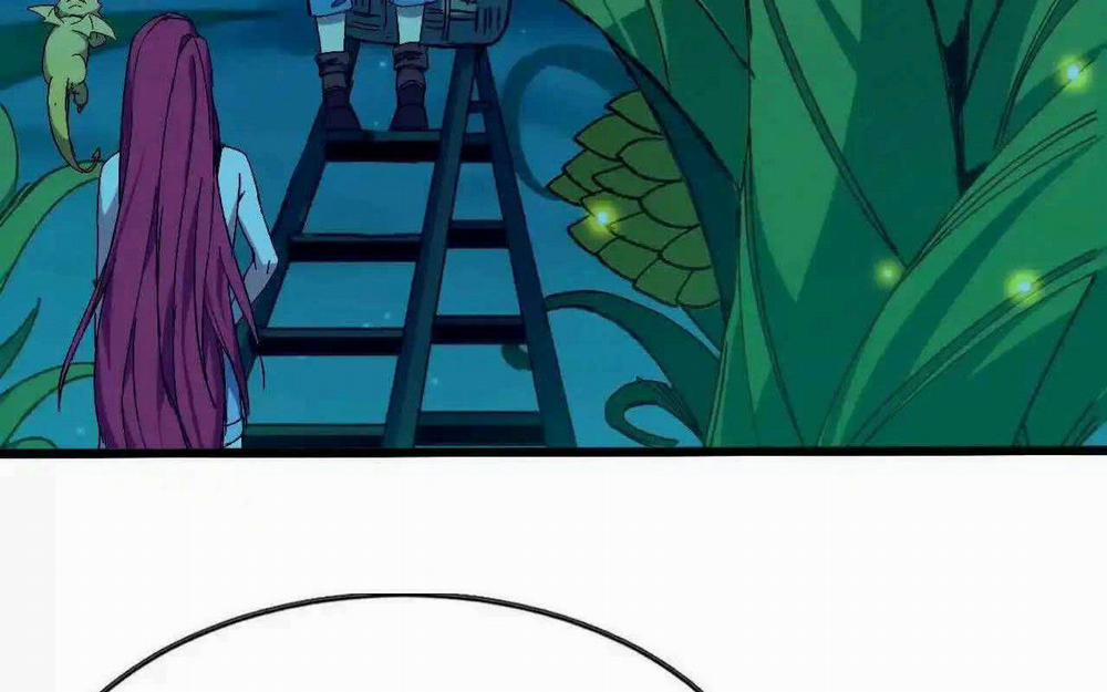 Dũng Giả X Nữ Ma Vương 132 trang 110