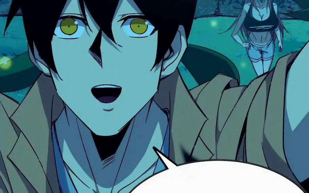 Dũng Giả X Nữ Ma Vương 132 trang 115