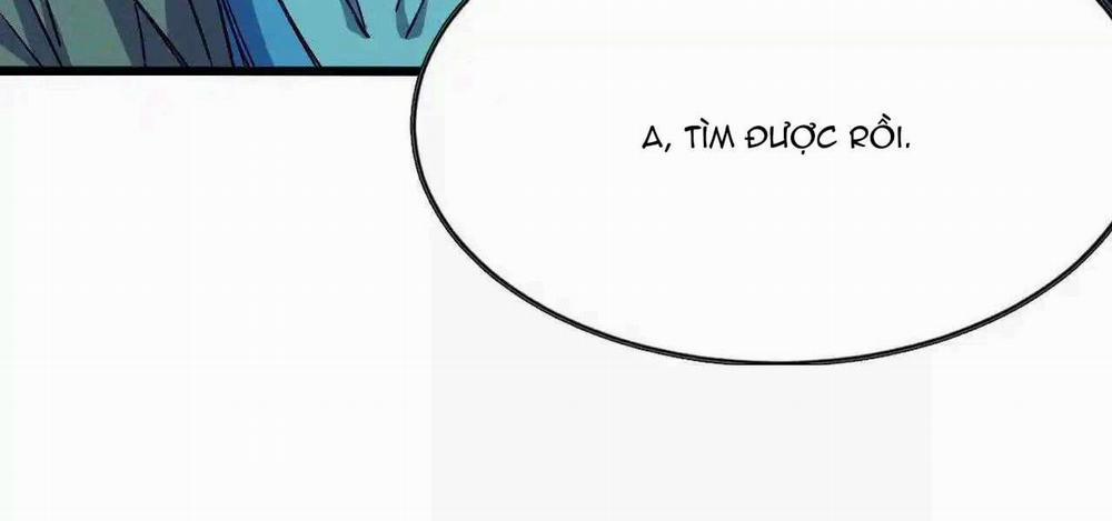 Dũng Giả X Nữ Ma Vương 132 trang 116