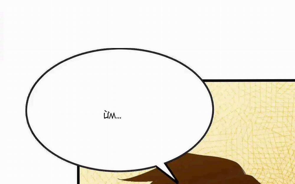 Dũng Giả X Nữ Ma Vương 132 trang 17