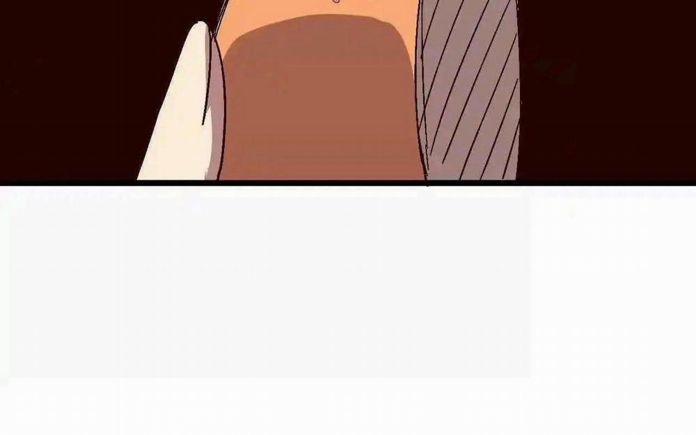 Dũng Giả X Nữ Ma Vương 132 trang 28