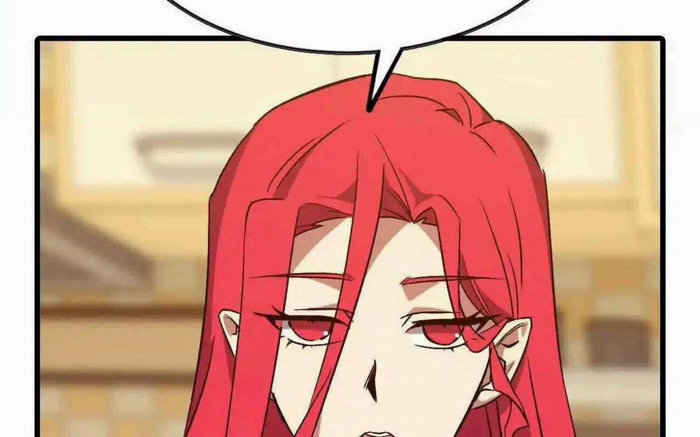 Dũng Giả X Nữ Ma Vương 132 trang 34