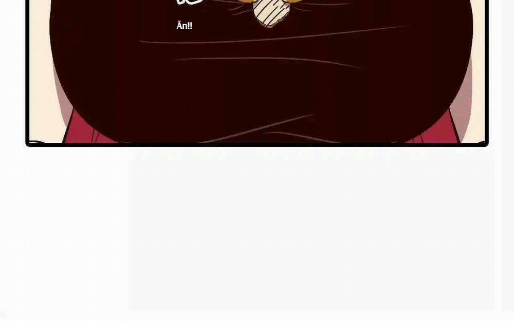 Dũng Giả X Nữ Ma Vương 132 trang 36