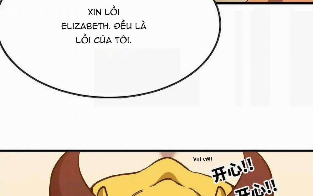 Dũng Giả X Nữ Ma Vương 132 trang 47