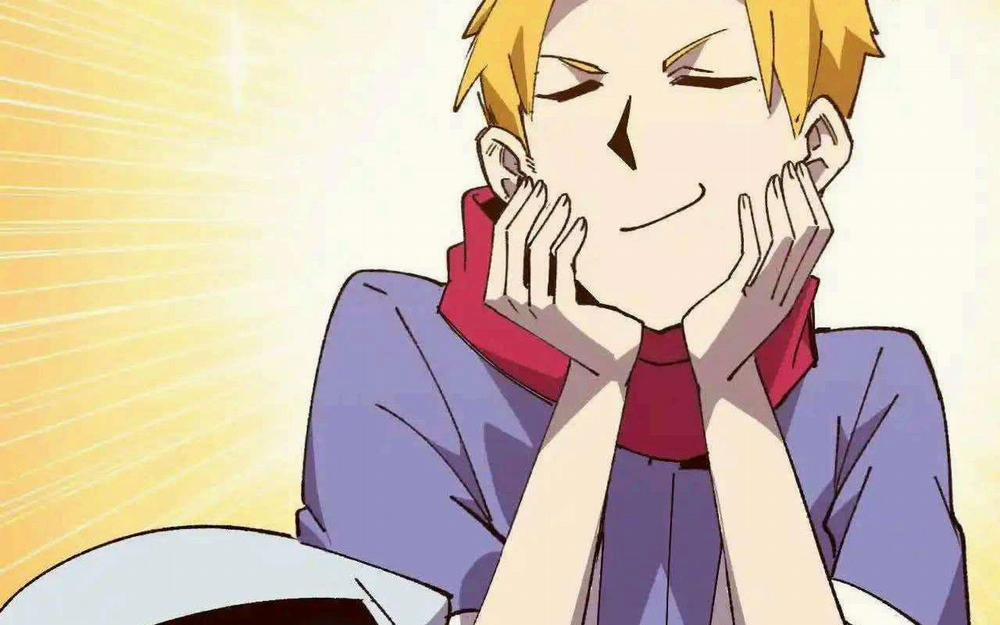 Dũng Giả X Nữ Ma Vương 132 trang 53