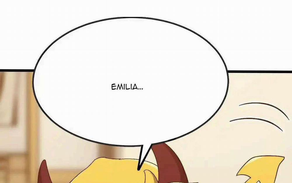 Dũng Giả X Nữ Ma Vương 132 trang 57