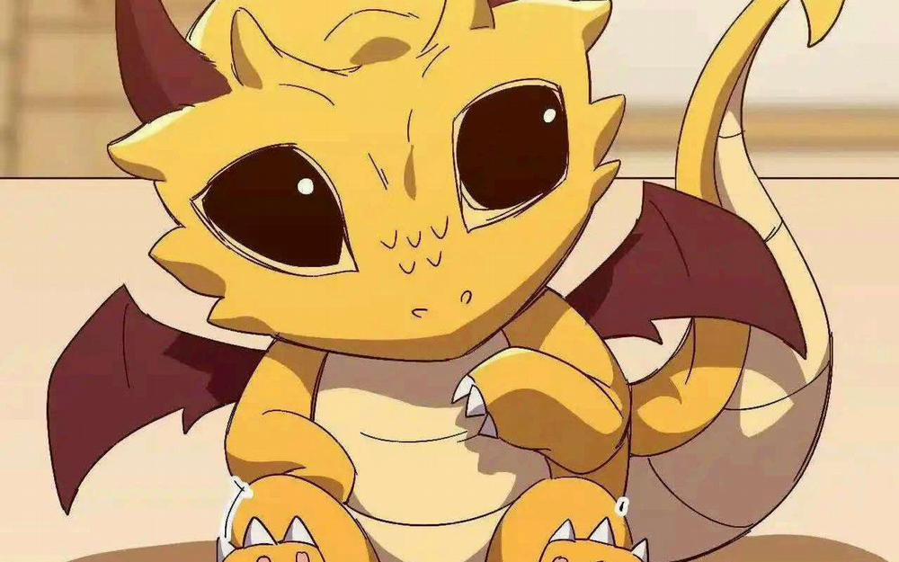 Dũng Giả X Nữ Ma Vương 132 trang 58