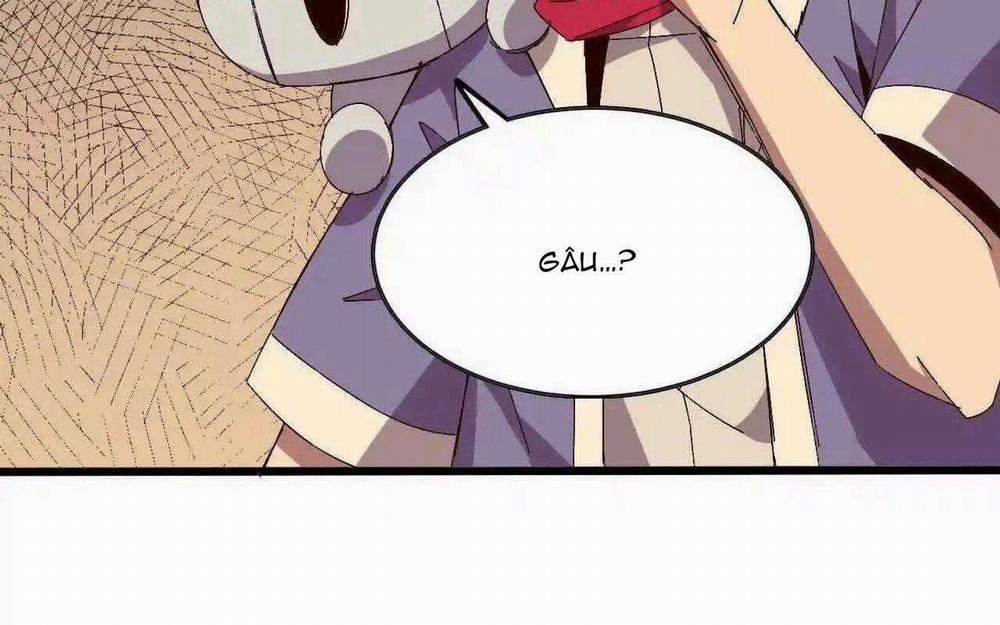 Dũng Giả X Nữ Ma Vương 132 trang 65