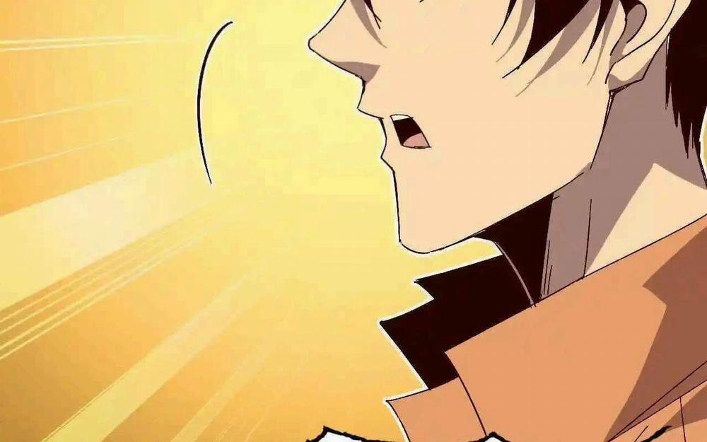 Dũng Giả X Nữ Ma Vương 132 trang 7