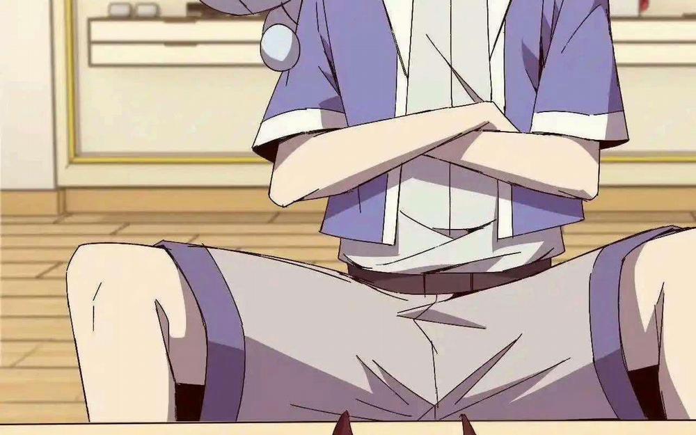 Dũng Giả X Nữ Ma Vương 132 trang 70