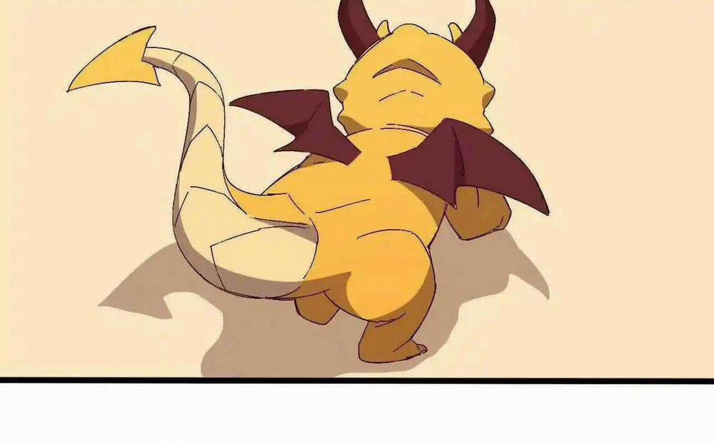 Dũng Giả X Nữ Ma Vương 132 trang 71