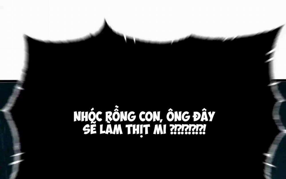 Dũng Giả X Nữ Ma Vương 132 trang 72