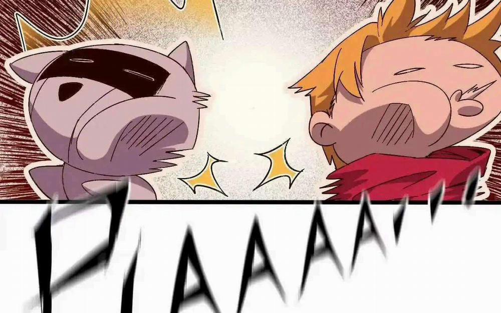 Dũng Giả X Nữ Ma Vương 132 trang 88