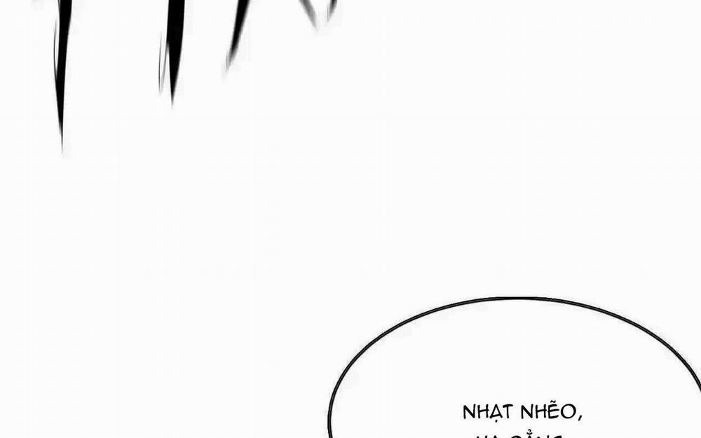 Dũng Giả X Nữ Ma Vương 132 trang 89