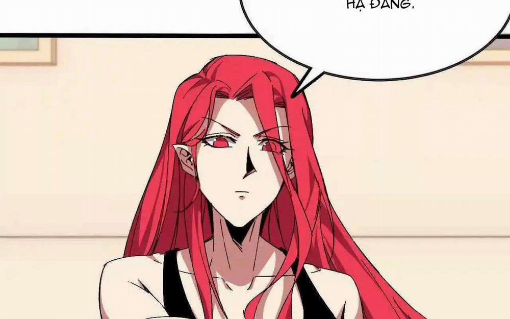 Dũng Giả X Nữ Ma Vương 132 trang 90