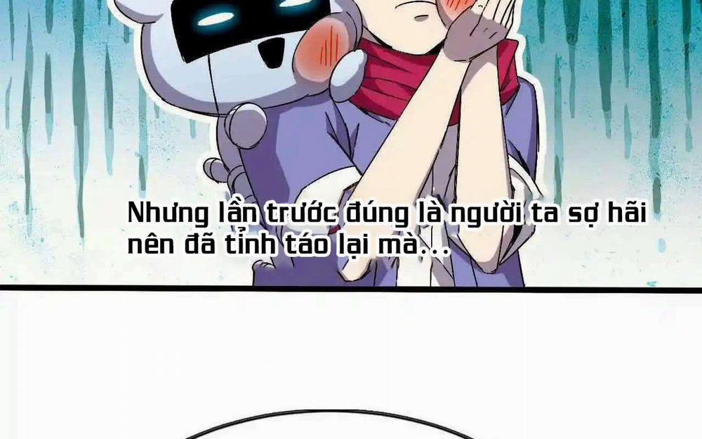 Dũng Giả X Nữ Ma Vương 132 trang 93