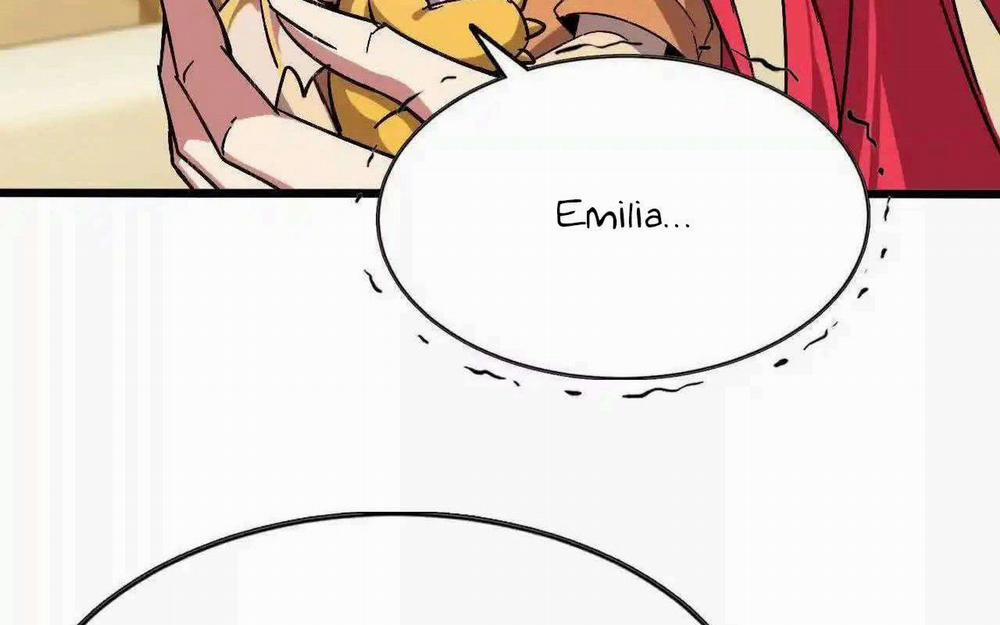 Dũng Giả X Nữ Ma Vương 132 trang 96