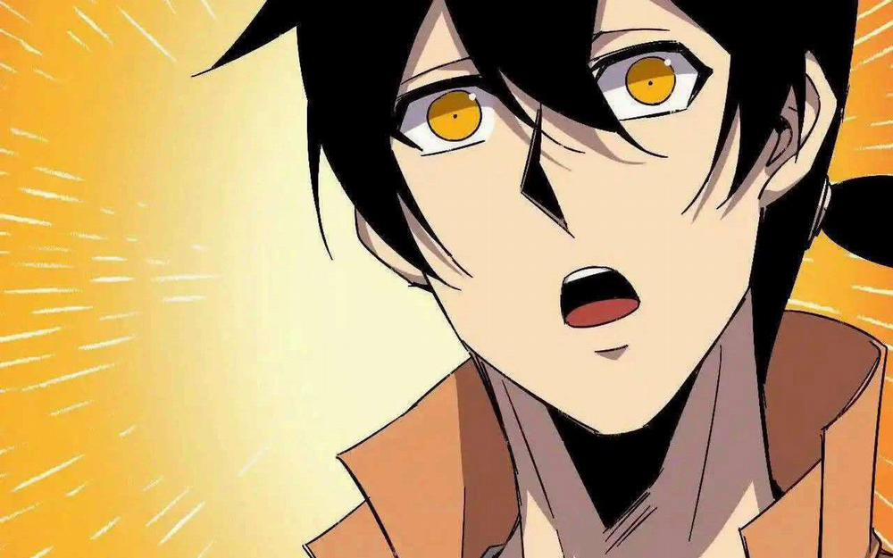 Dũng Giả X Nữ Ma Vương 132 trang 98