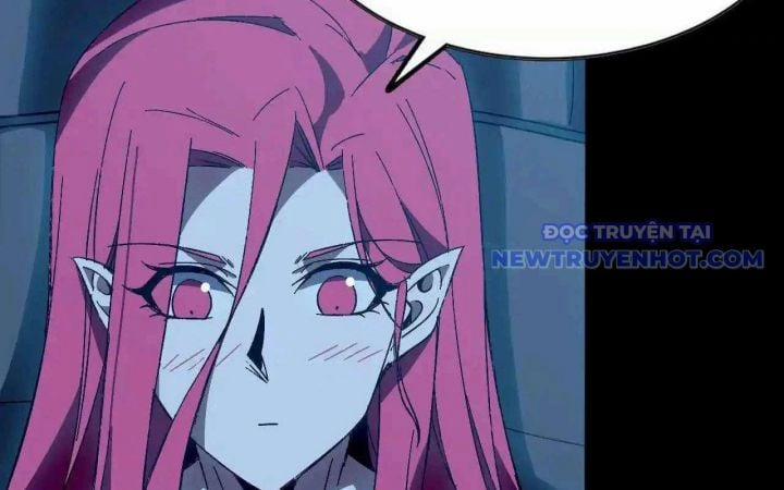 Dũng Giả X Nữ Ma Vương 133 trang 102
