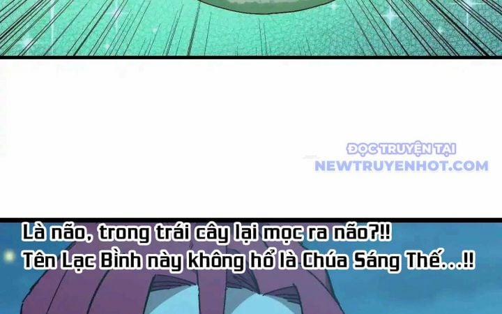 Dũng Giả X Nữ Ma Vương 133 trang 19