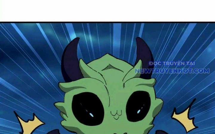 Dũng Giả X Nữ Ma Vương 133 trang 21