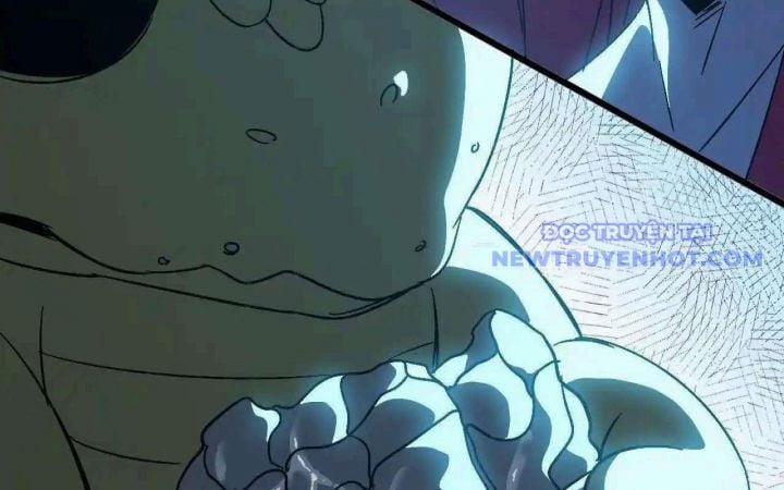 Dũng Giả X Nữ Ma Vương 133 trang 30