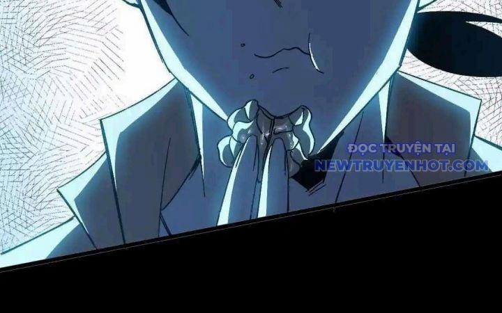 Dũng Giả X Nữ Ma Vương 133 trang 32