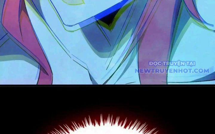 Dũng Giả X Nữ Ma Vương 133 trang 37