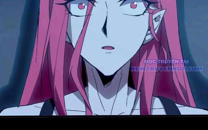Dũng Giả X Nữ Ma Vương 133 trang 42