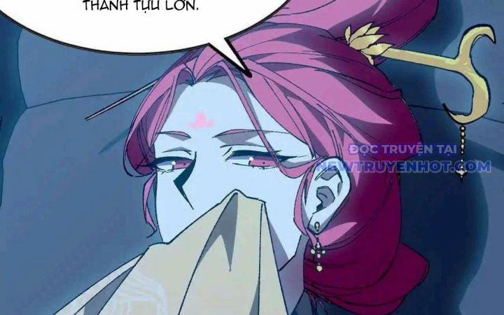Dũng Giả X Nữ Ma Vương 133 trang 56