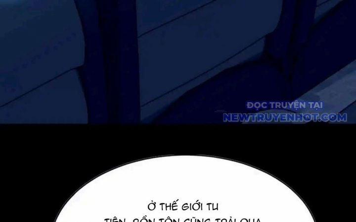 Dũng Giả X Nữ Ma Vương 133 trang 60