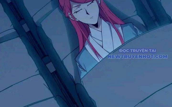 Dũng Giả X Nữ Ma Vương 133 trang 62