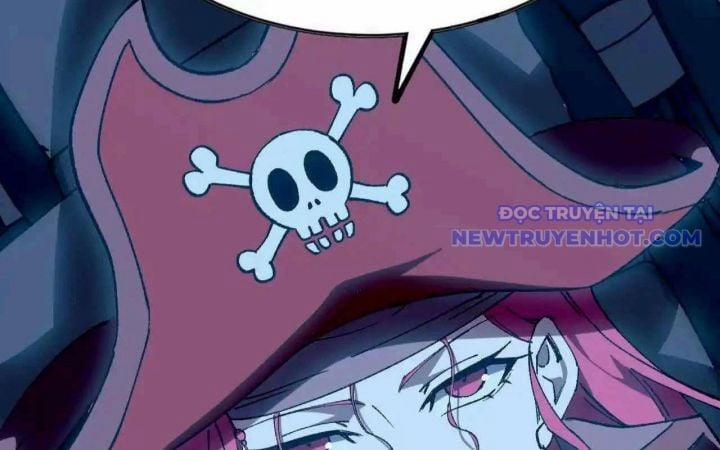 Dũng Giả X Nữ Ma Vương 133 trang 64