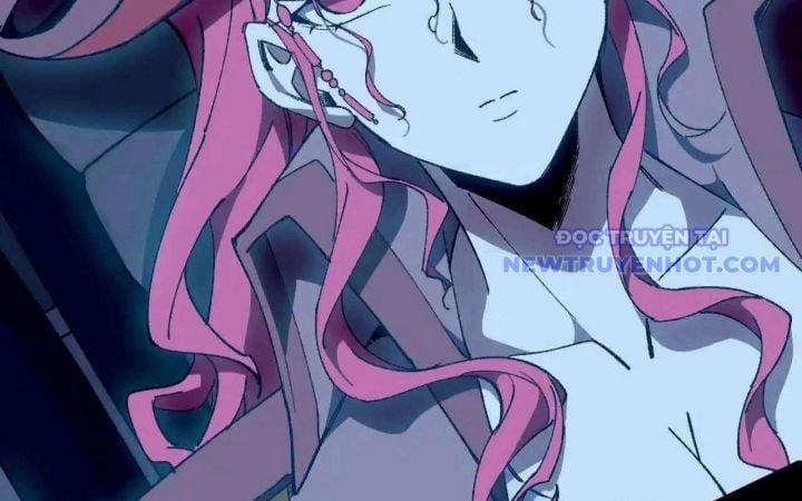 Dũng Giả X Nữ Ma Vương 133 trang 65