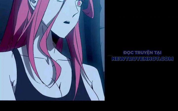 Dũng Giả X Nữ Ma Vương 133 trang 81