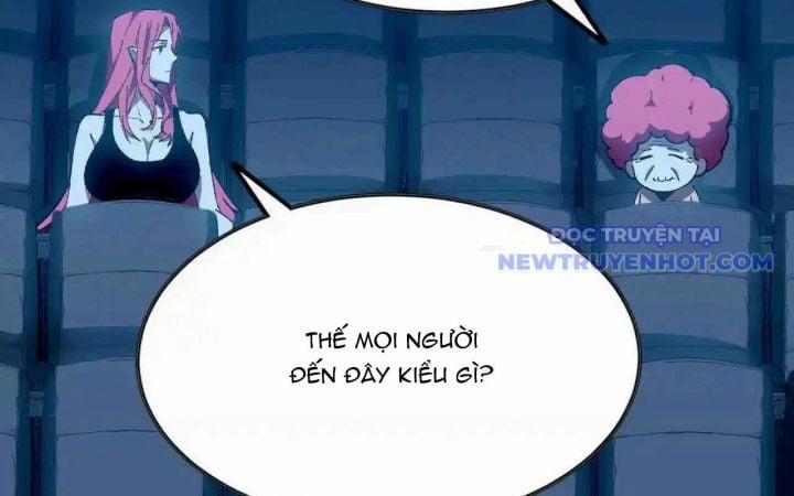 Dũng Giả X Nữ Ma Vương 133 trang 83