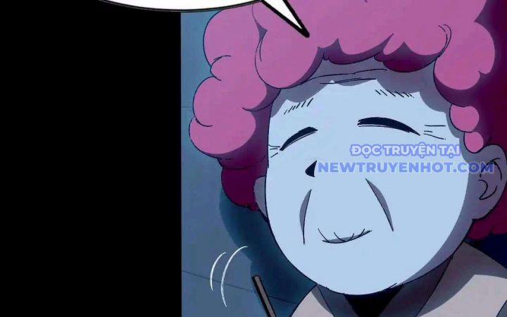 Dũng Giả X Nữ Ma Vương 133 trang 85