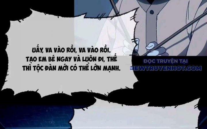 Dũng Giả X Nữ Ma Vương 133 trang 86