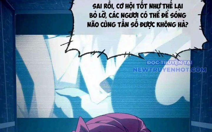 Dũng Giả X Nữ Ma Vương 133 trang 87