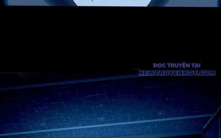 Dũng Giả X Nữ Ma Vương 133 trang 91